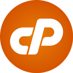 Cpanel Feature