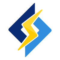 Litespeed Webserver