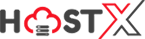 POLLI HOST